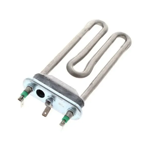 Résistance pour lave-linge Indesit C00380151 1700W 230V