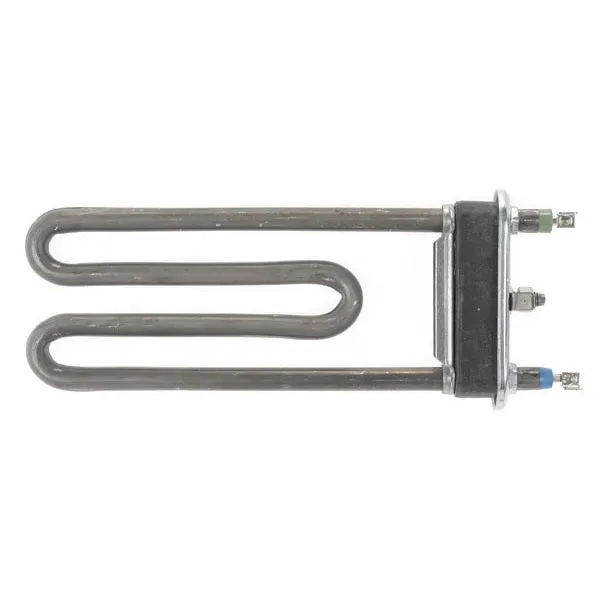 Résistance pour lave-linge Indesit 255452 VPL 1700W 230V