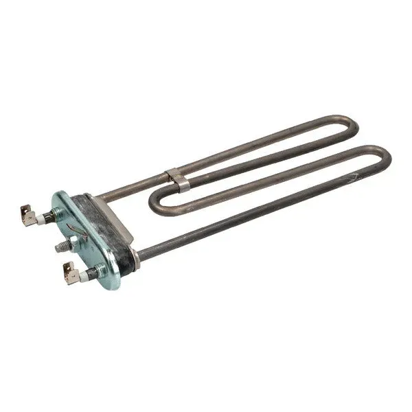 Résistance pour lave-linge Edesa LE6E023A9 1935W 230V