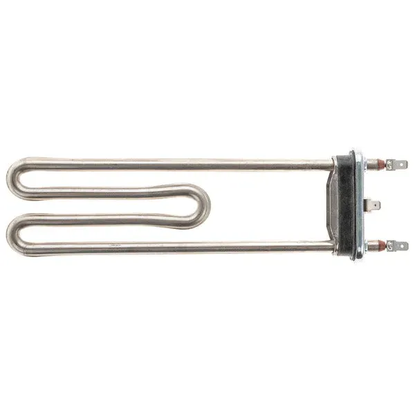 Résistance pour lave-linge Bosch 12004179 compatible Balay Neff Siemens