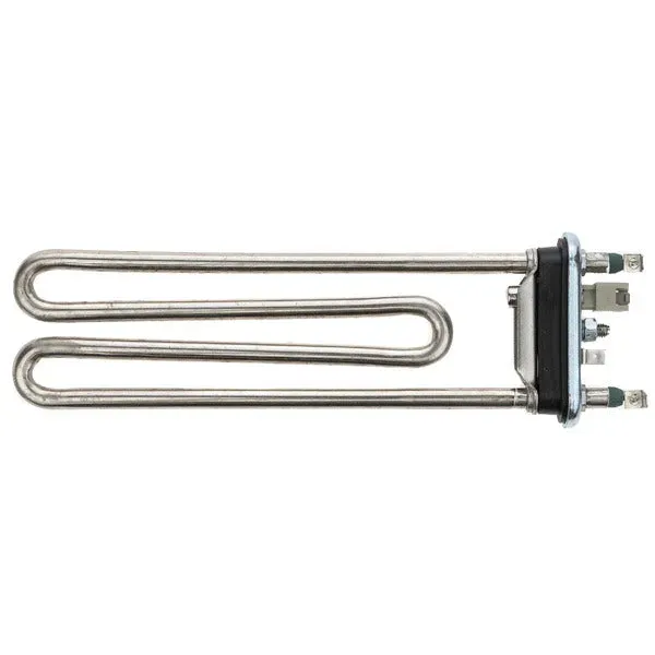 Résistance pour lave-linge AEG 3792301305 1950W 230V