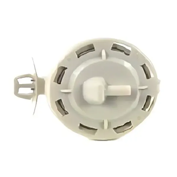 Pressostat pour lave-linge LG EBF63534901 pièce de rechange originale