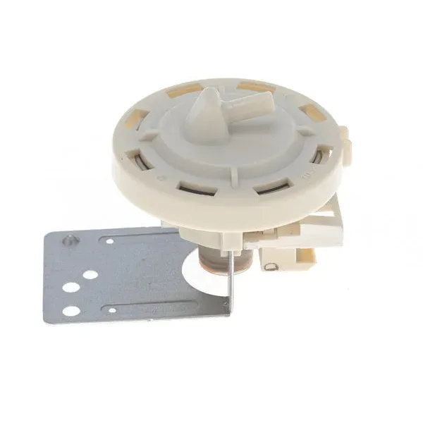 Pressostat pour lave-vaisselle LG 6601ER1006S WD10801T