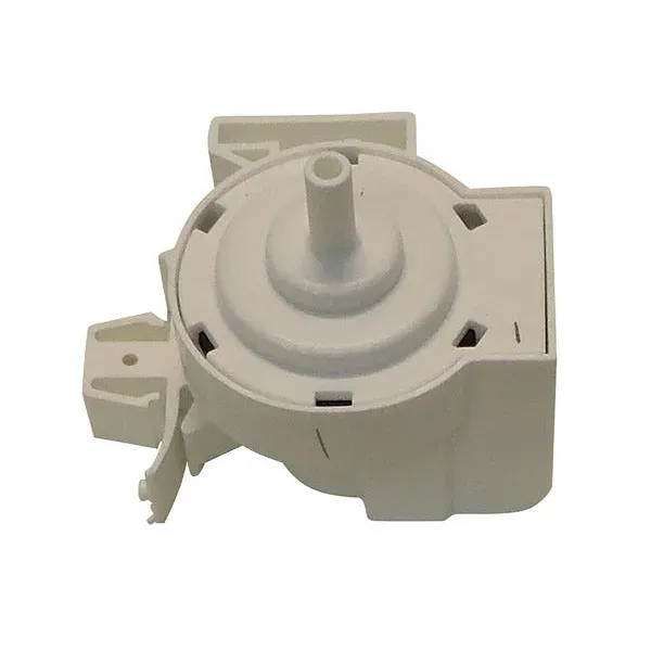 Pressostat pour lave-vaisselle Midea 17438100001348 et compatibles