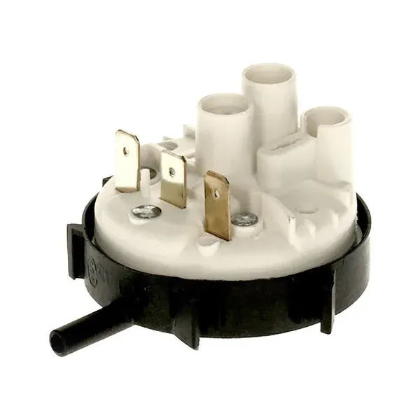 Pressostat 1 niveau horizontal pour lave-vaisselle Colged PRS09 224011