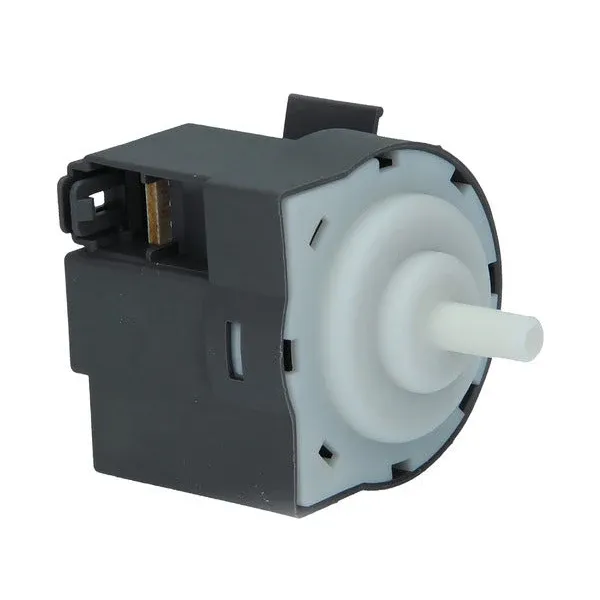 Pressostat pour lave-linge Beko 2833830300 pièce de rechange originale