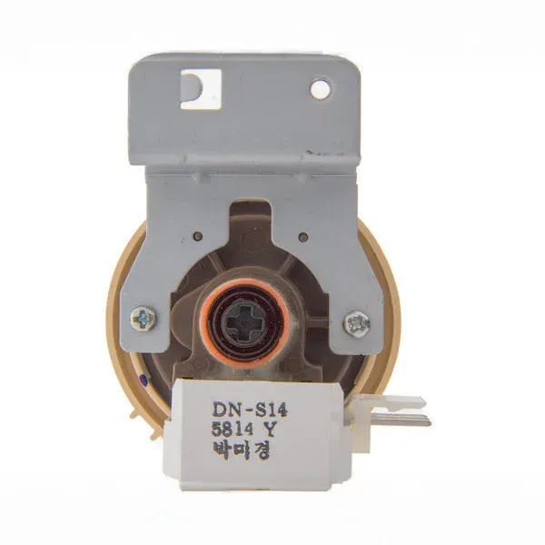 Pressostat pour lave-linge Samsung DC97-00731A J1053DC