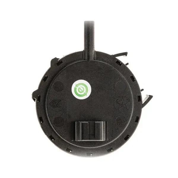 Pressostat pour lave-linge Teka 81731088 modèles DW6 42 FI et plus
