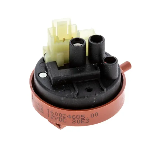Pressostat pour lave-vaisselle Indesit C00274118 original