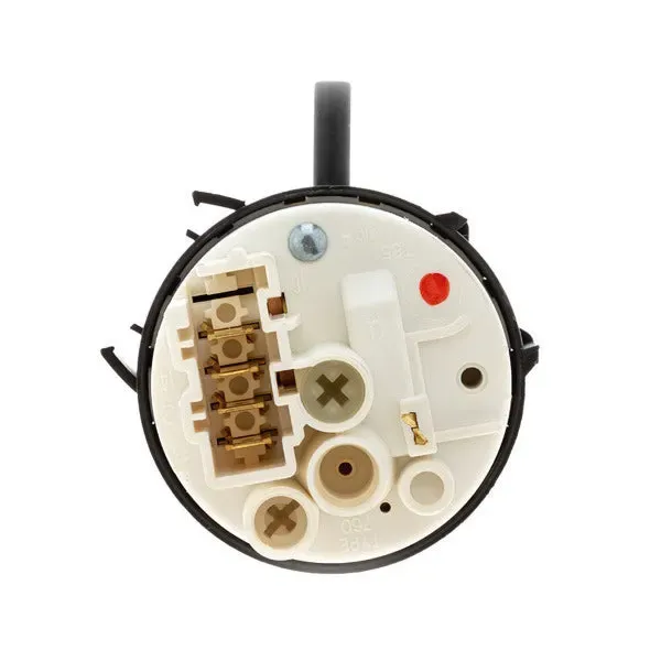 Pressostat pour lave-vaisselle Fagor VER000762 1LF453IT