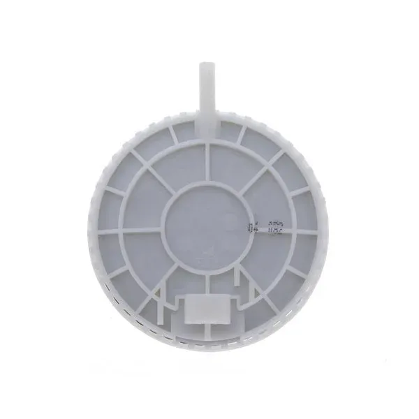 Pressostat pour lave-linge Electrolux 3562313811 1268830401