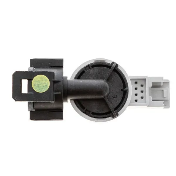 Pressostat pour lave-vaisselle Electrolux 140000554083