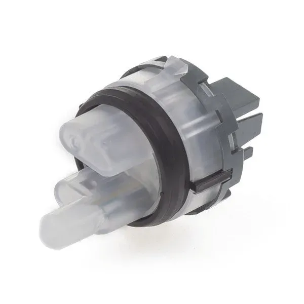 Pressostat pour lave-vaisselle Electrolux code 140000401012 ESF6521LOW