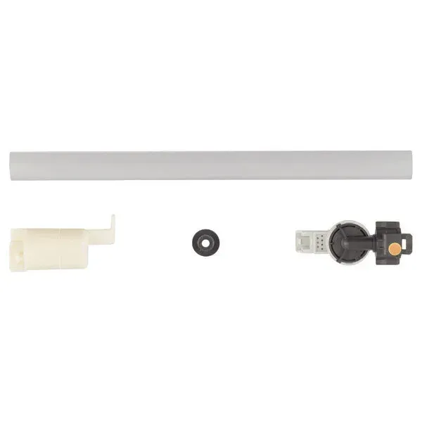 Pressostat pour lave-vaisselle Electrolux 4055346060 ESF9451LOW