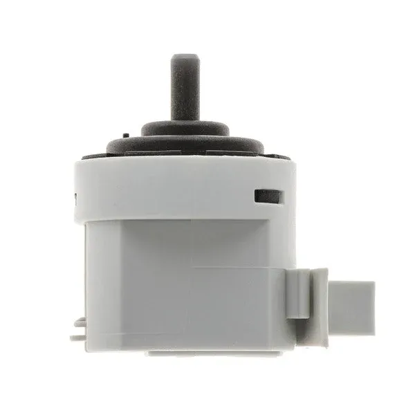 Pressostat pour lave-linge Candy 41042893 modèles GVSW485TCS et BWM149PH7B