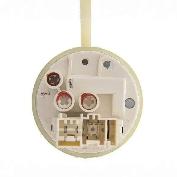 Pressostat pour lave-linge Balay 3TS60101A code 00428683