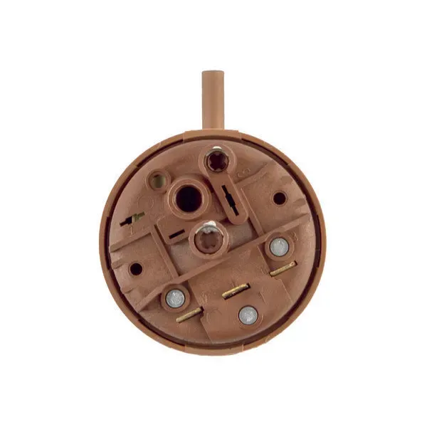 Pressostat pour lave-vaisselle AEG 1528189127 F45000W0