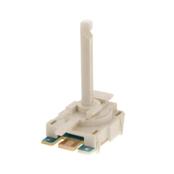 Thermostat pour lave-linge Fagor LE1D006A5 modèles FF105 et 1F946