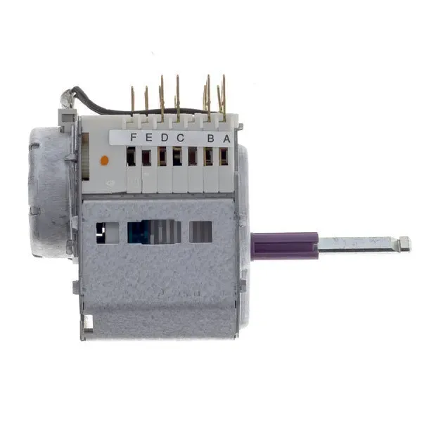 Programmateur pour lave-linge Fagor L20F026I8 modèles F-1056 F-636 F-846