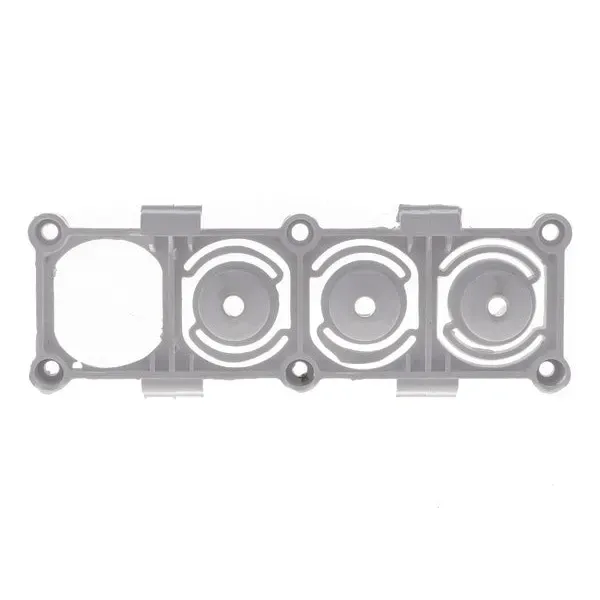 Clavier pour lave-linge Vestel WMM610WH pièce de rechange 42027376