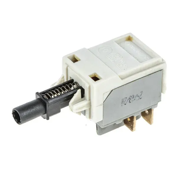 Interrupteur pour lave-vaisselle Beko 1731040100 183312010