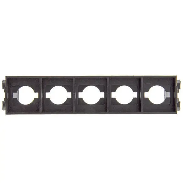 Clavier pour lave-linge Fagor LA0932600 compatible Edesa