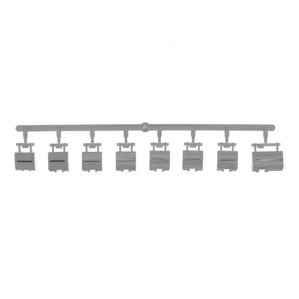 Clavier pour lave-vaisselle Bosch 00489673 panneau de commande