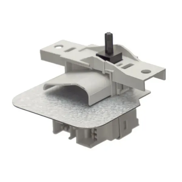 Interrupteur pour lave-linge AEG F65000W0P code 1113337024