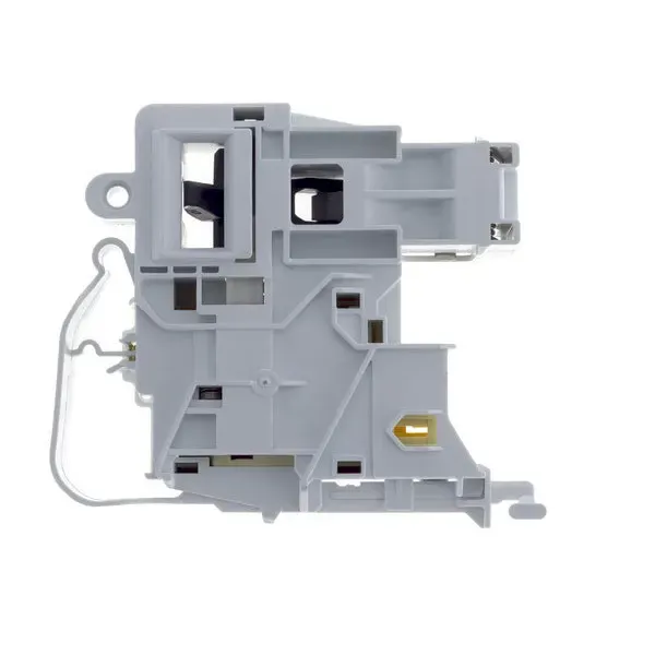 Micro-retardateur pour lave-linge Indesit C00305602 pièce de rechange originale