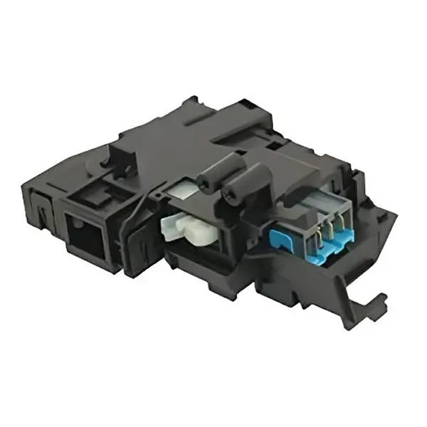Verrou électrique pour lave-linge Ignis Indesit Whirlpool 481227138519