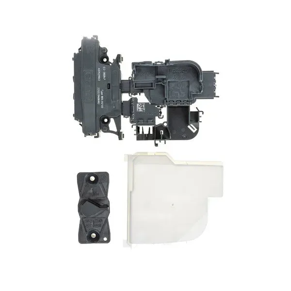Cierre électrique pour lave-linge Electrolux 4055392585