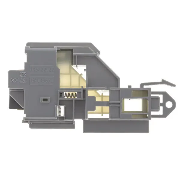 Verrou électrique pour lave-linge Electrolux 1462229228 AEG