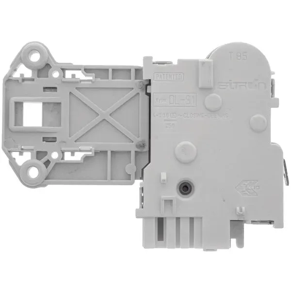Câble électrique pour lave-linge Electrolux 1105771024