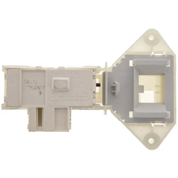 Fermeture électrique lave-linge Balay 3TI855A code 00603521