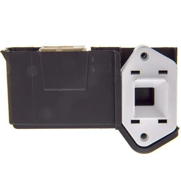 Câble de verrouillage électrique pour lave-linge Balay 00182154 Bosch Siemens