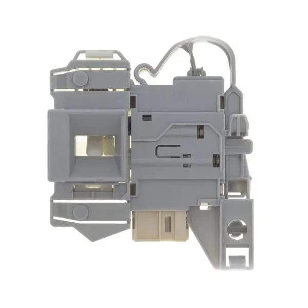 Interrupteur temporisé pour lave-linge AEG 8084553083