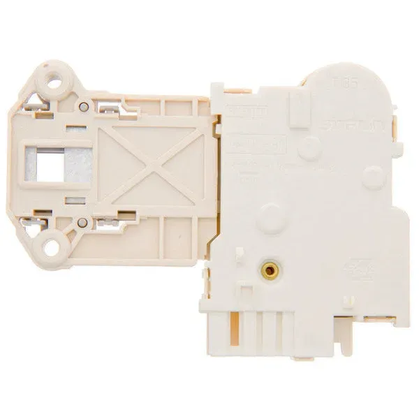 Fermeture électrique pour lave-linge AEG 3792035002 L76678FL