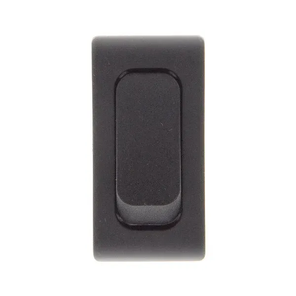 Interrupteur de porte pour lave-linge Indesit C00041194 DG54