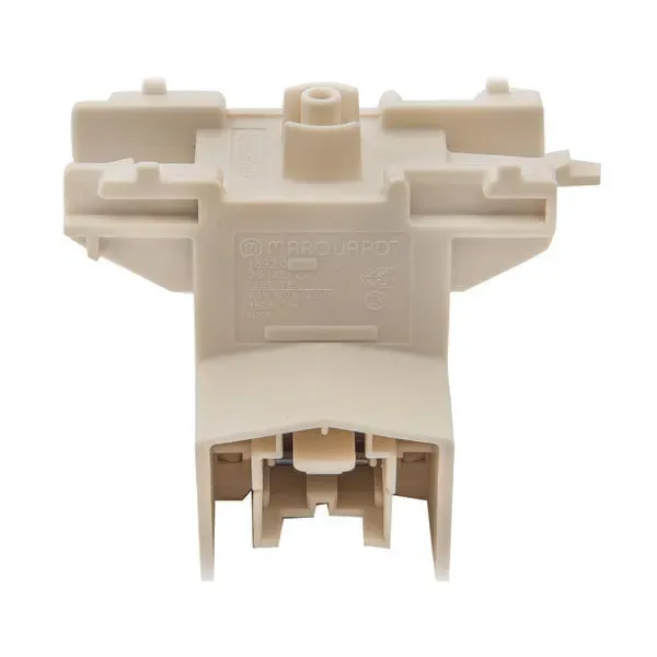 Interrupteur de porte pour lave-linge Bosch 611295 et compatibles
