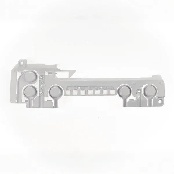 Support module lave-linge Otsein 41036072 VTO712D12 compatible