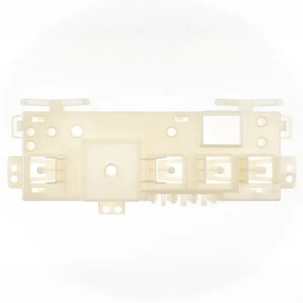 Support module électronique pour lave-vaisselle Fagor AS0015073