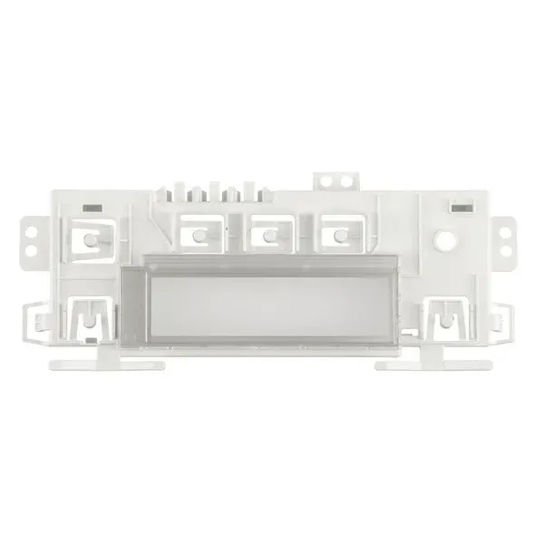 Support module électronique pour lave-vaisselle Fagor AS0015075