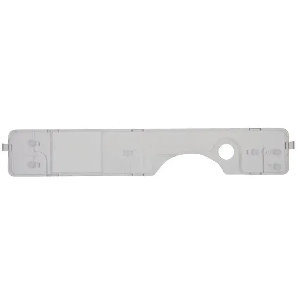 Support de module pour lave-vaisselle Fagor V81A000E8
