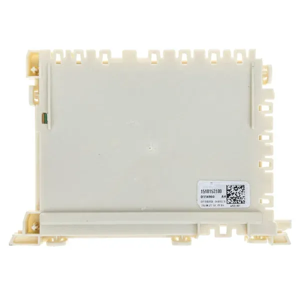 Module électronique pour lave-vaisselle Beko 1510153180 DFN28430W