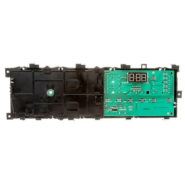 Carte électronique pour lave-linge Beko 2826921740 module de contrôle