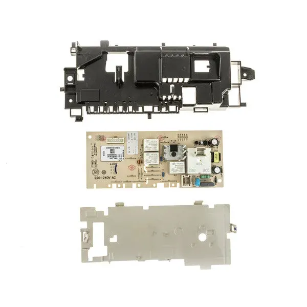 Module de puissance pour lave-linge Beko 2830370050 compatible Hyundai