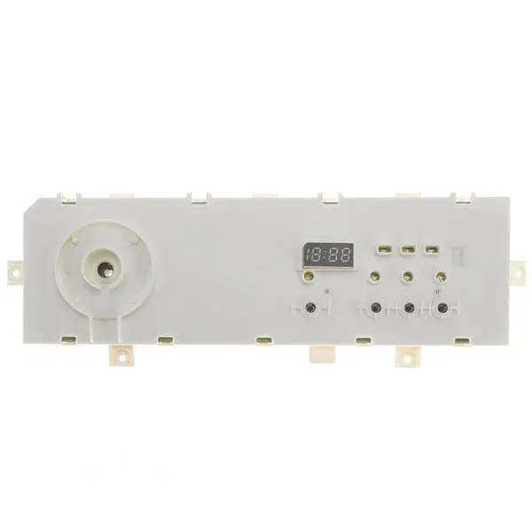 Carte électronique pour lave-linge Daewoo PRPSSWB706 PRPSSWB706