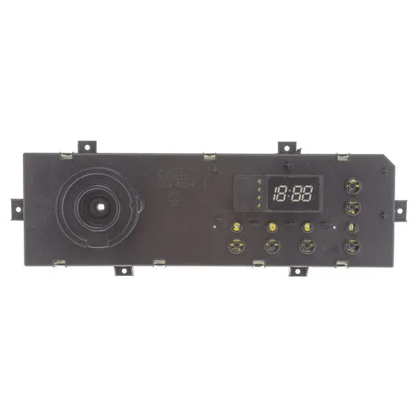 Carte pour lave-linge Daewoo PRPSSWP016 module électronique compatible