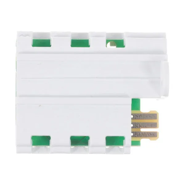 Capteur de niveau d'eau pour sèche-linge Whirlpool C00628635 FTM1172EU