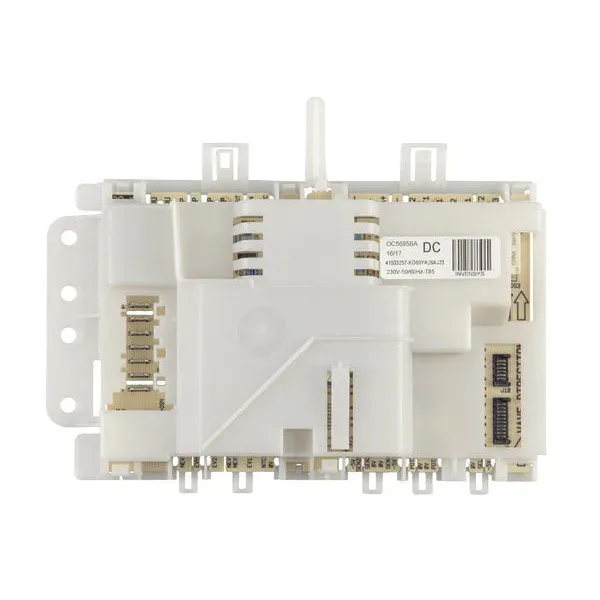 Carte électronique pour lave-linge Otsein DYN9124DG37 49020188